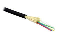 Teldor F90020208B , , , 