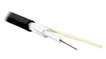 Teldor F90040115B (SLA-9-01X04-JP-D) (95L569X04B) Кабель волоконно-оптический Teldor F90040115B фото, купить, цена, магазин
