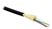 Teldor F90040415B , , , 