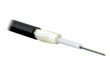 Teldor F90080129B (SLA-9-01X08-JP-D) (95L569X08B) Кабель волоконно-оптический Teldor F90080129B фото, купить, цена, магазин