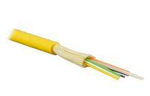 Teldor F90080807Y (MTA-9-08VT-D-KV YO) (95M359A08Y) Кабель волоконно-оптический Teldor F90080807Y фото, купить, цена, магазин