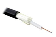 Teldor F90120119B (SLA-9-01X12-JP-D) (95L569X12B) Кабель волоконно-оптический Teldor F90120119B фото, купить, цена, магазин