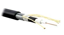 Teldor F90120148B (SLA-9-01X12-ZPRP-DD) (95L529X12B) Кабель волоконно-оптический Teldor F90120148B фото, купить, цена, магазин