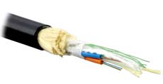 Teldor F90120238B , , , 