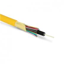 Teldor F90242405Y , , , 