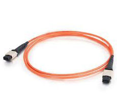 FC-503-MTP-F-MTP-F-PC-LSZH-2M Патч-корд волоконно-оптический MTP (мама)-MTP (мама), 12 волокон, OM3, 10Gig, LSZH, 2 м Hyperline FC-503-MTP-F-MTP-F-PC-LSZH-2M фото, купить, цена, магазин