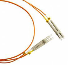 Hyperline FC-9-FC/APC-MTRJ-5M , , , 