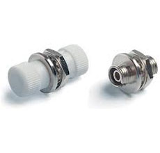 Hyperline FC-FC-APC-SM , , , 