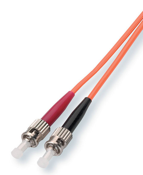 AESP FC-P2-3M , , , 
