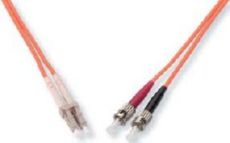 AESP FC-P5-1M , , , 