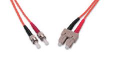 AESP FC-P9-1.5M , , , 