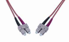 AESP FC50-S4/4-3M , , , 