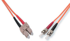 AESP FCS-2/2-3M , , , 