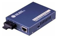 Rubytech FE-C120SC/R , , , 