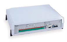 Nateks FG-LIT-P12 , , , 