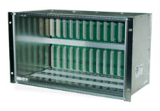 Nateks FG-R-PCM/W-E , , , 