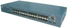 Rubytech FGS-2924R , , , 
