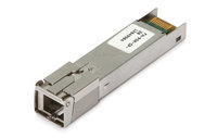 ZyXEL FH-PON-GP-20 Одноволоконный SFP-трансивер GPON на расстояние до 20 км ZyXEL FH-PON-GP-20 фото, купить, цена, магазин