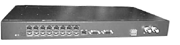 Cronyx FMUX/16E1-M-ETV-E3/BNC-SNMP-AC , , , 