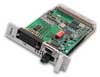 Cronyx FMUX/K-ETS-S13/SC , , , 