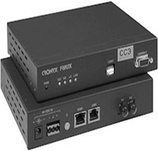 Оптоволоконный мультиплексор E1 - FMUX/M-E1/ETS-WH15/SC-DC, E1/G.703 + Ethernet 10/100Base-T, одноволоконный одномодовый SC, до 20-40 км, скорость в линии 100 М Cronyx FMUX/M-E1/ETS-WH15/SC-DC фото, купить, цена, магазин