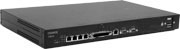 Cronyx FMUX/S-4E1-SAT-SNMP-AC , , , 