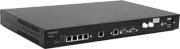Cronyx FMUX/S-4E1/ETV-E2/BNC-SNMP-AC , , , 