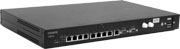 Cronyx FMUX/S-4E1/M-M13/ST-DC , , , 