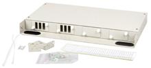 Hyperline FO-19BOX-12SC , , , 
