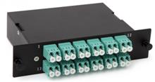 Hyperline FO-CSS-W-503-2MTPM-12DLC , , , 
