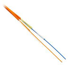 Hyperline FO-D-IN/OUT-62-8-HFFR , , , 