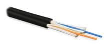 Hyperline FO-D3-IN-50-2-LSZH-BK Кабель волоконно-оптический 50/125 (OM2) многомодовый Hyperline FO-D3-IN-50-2-LSZH-BK фото, купить, цена, магазин