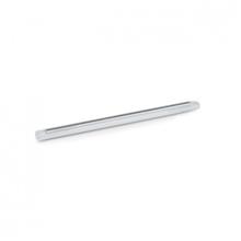 Hyperline FO-FFSPS-60 Комплект деталей для защиты места сварки Hyperline FO-FFSPS-60 фото, купить, цена, магазин