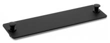 Hyperline FO-FRM-W120H32-BL-BK Панель-заглушка для FO-19BX Hyperline FO-FRM-W120H32-BL-BK фото, купить, цена, магазин