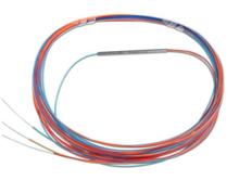 Hyperline FO-SPL-1x3-E11-0.9-3M , , , 