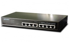 Planet FSD-804P , , , 