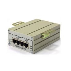 2-портовый инжектор РоЕ 802.3af Tfortis FSE-2C TFortis FSE-2C фото, купить, цена, магазин