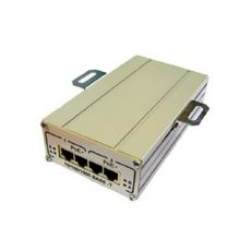 2-портовый инжектор
РоЕ+(HighPoE) 802.3at Tfortis FSE-2G+ TFortis FSE-2G+ фото, купить, цена, магазин