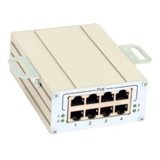 TFortis FSE-4B ����, ������, ����, �������