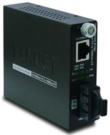 Planet FST-802S15 , , , 