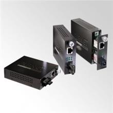 Planet FST-806A60 , , , 