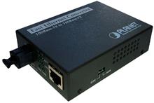 Planet FT-806B20 , , , 