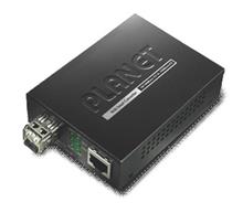 Planet FT-905A , , , 