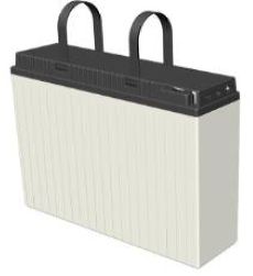 Leoch Leoch FT 12-100H , , , 