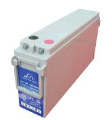 Leoch Leoch FT 12-180 , , , 