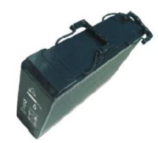 Leoch Leoch FT 12-90 , , , 
