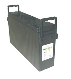 Leoch Leoch FT 12-90H , , , 