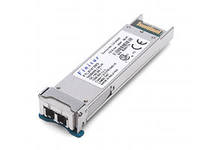 ZyXEL FTLX1412D3BCL XFP-трансивер 10 Гбит/c с одномодовым оптическим портом на расстояние до 10 км ZyXEL FTLX1412D3BCL фото, купить, цена, магазин
