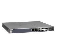 Лицензия на активацию функций IPv6 и IP multicast маршрутизации для GSM7328Sv1 NetGear G7328SIP6-10000S фото, купить, цена, магазин