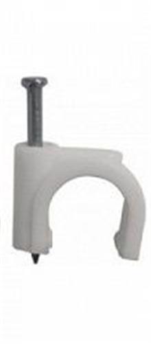 Hyperline GB-1 , , , 